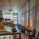 젬마커피(Gemma coffee) 이미지