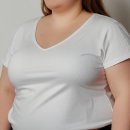 상남동218 이미지