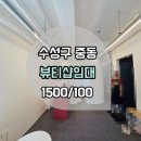 G1355 이미지