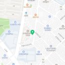 CU상계성원점 이미지