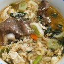 한우갈비 이미지