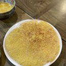 수정능이백숙