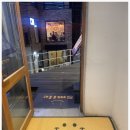 해피치즈스마일 - 포항시 북구 법원로 1 | 해피치즈스마일