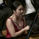 2021 교향악축제 이미지