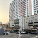 울산박물관 옥내 화장실 | 울산 고래바다유람선 불꽃놀이 연안투어 아기둘과 다녀온 후기 (예약링크 및 탑승꿀팁)