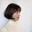 인생미용실 이미지