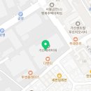 GS25춘의지식센터 네이버블로그