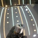 현대카토피아 이미지