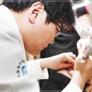 오아로 이미지