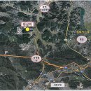 의창-북면-6-비-6 이미지