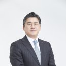 현대가스충전소 이미지