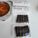 옥마리꼬마김밥 이미지