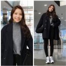 다생