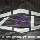 제드케어 이미지