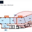 e편한약국 이미지