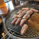 박달박가네숯불껍데기 건대점 이미지