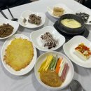 싱싱해싱싱어수산 | 덕천 싱싱해싱싱어ㅣ방어 x 모둠회 내돈내산