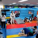 e편한 태권스쿨 이미지