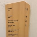온도호텔 | 휘닉스파크 호텔 온도 석식 뷔페 후기
