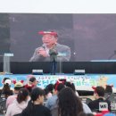 오늘도 댕댕이 이미지