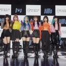 빌리 카카오 검색결과