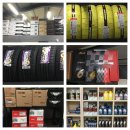 노온사동 364-2 | [광명 서스펜션] 아반떼AD GRBS레드 캠버조절식 브라켓 캠버브라켓 작업하였습니다.