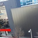 휴스크린골프 이미지