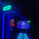 지원중학교 | 홍대 실내데이트 추천 액티브아레나 홍대점 홍대입구역 놀거리 후기