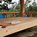 농원원두막 이미지