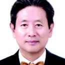 연합정형외과병원 이미지