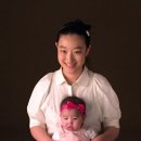 수원 영통 모노폴스튜디오/ 우정촬영 후기