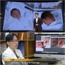 모아기전 이미지