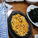 자갈치어시장 이미지