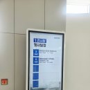 박따당의 푸드코트 | 2026 킨텍스 캠핑 페스타 다녀온 후기 (일정/입장료/꿀팁 )