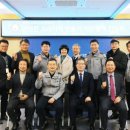 소사서로 이미지