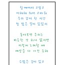 담소네공방