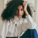 홀리데이 이미지