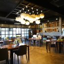 제주마농 이미지