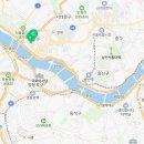 경인로96길 이미지