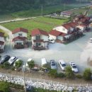 비단골관광농원 이미지