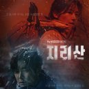 스튜디오린린 이미지