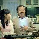 빅워시 이미지
