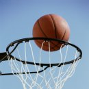 장성체육관 이미지