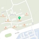 신전떡볶이제주대점 이미지