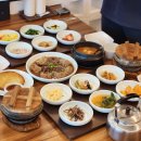 소3-30 네이버블로그
