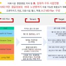 엔티메디컬 이미지