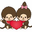스마트기획