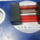 전주오토(전주오토밋션) 이미지