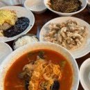 작은대사리 | [다녀온 숙소 리뷰] 평택 독채 자쿠지 숙소 &#39;작은 대사리&#39;