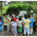 환경재생조형박물관 이미지